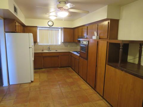 1023 E Seldon Ln, Phoenix, AZ 85020 photo 3