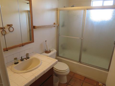 1023 E Seldon Ln, Phoenix, AZ 85020 photo 11