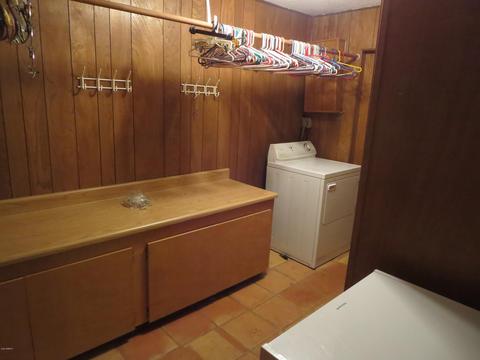 1023 E Seldon Ln, Phoenix, AZ 85020 photo 13