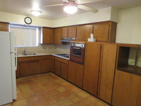 1023 E Seldon Ln, Phoenix, AZ 85020 photo 4