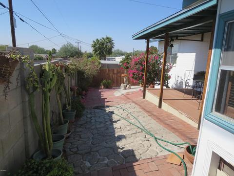 1023 E Seldon Ln, Phoenix, AZ 85020 photo 16