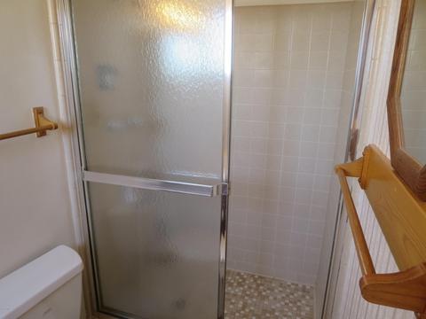 1023 E Seldon Ln, Phoenix, AZ 85020 photo 9