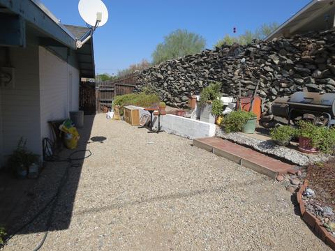 1023 E Seldon Ln, Phoenix, AZ 85020 photo 15