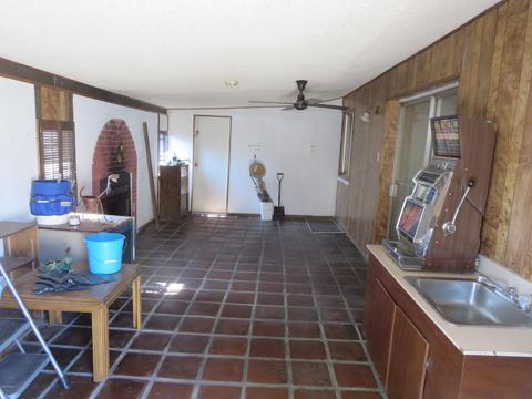 1023 E Seldon Ln, Phoenix, AZ 85020 photo 14