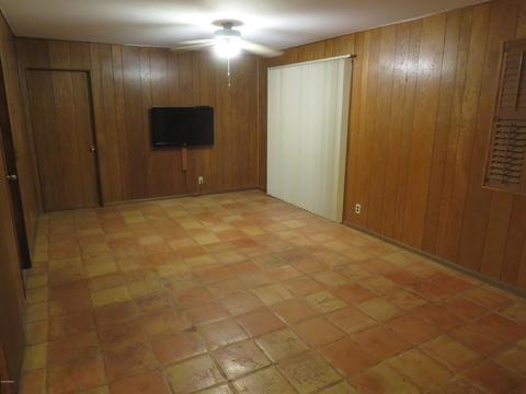 1023 E Seldon Ln, Phoenix, AZ 85020 photo 5