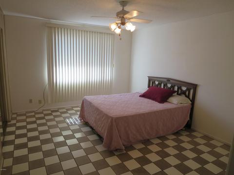 1023 E Seldon Ln, Phoenix, AZ 85020 photo 7