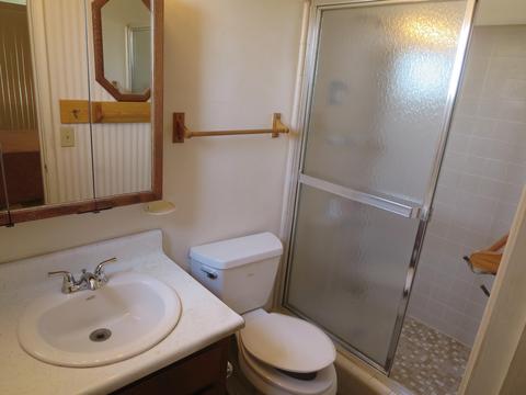 1023 E Seldon Ln, Phoenix, AZ 85020 photo 8