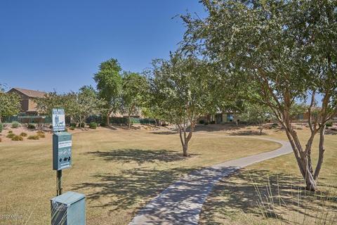 8023 S 23rd Dr, Phoenix, AZ 85041 photo 26