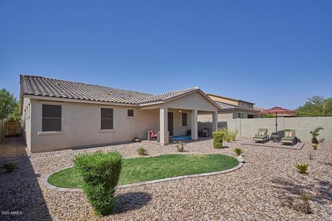 8023 S 23rd Dr, Phoenix, AZ 85041 photo 10