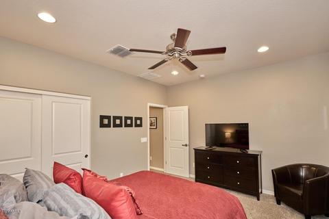 8023 S 23rd Dr, Phoenix, AZ 85041 photo 18
