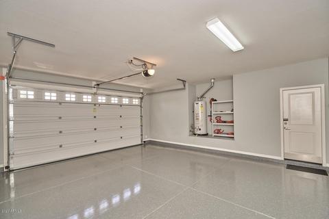 8023 S 23rd Dr, Phoenix, AZ 85041 photo 32