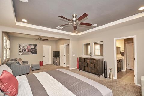 8023 S 23rd Dr, Phoenix, AZ 85041 photo 49