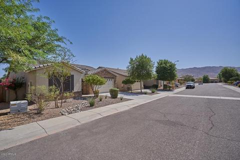 8023 S 23rd Dr, Phoenix, AZ 85041 photo 6