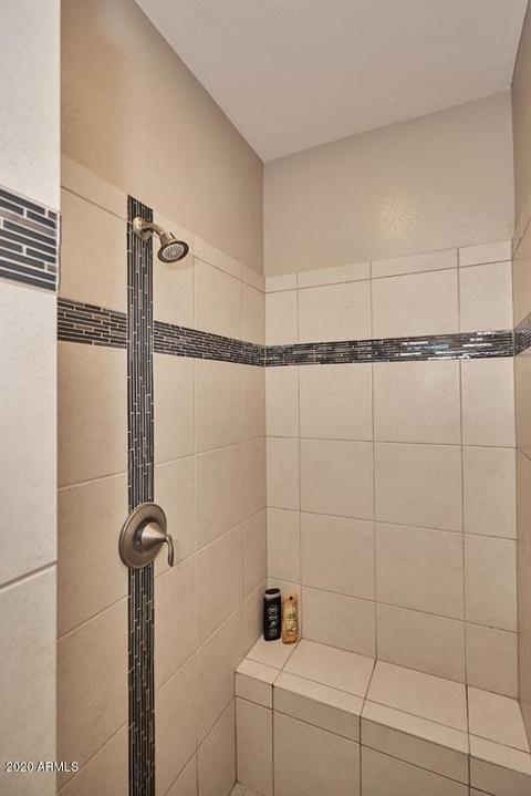 8023 S 23rd Dr, Phoenix, AZ 85041 photo 47