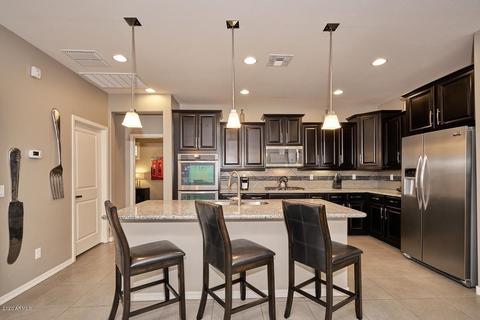 8023 S 23rd Dr, Phoenix, AZ 85041 photo 40