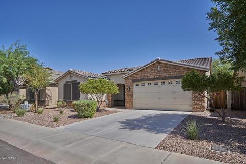 8023 S 23rd Dr, Phoenix, AZ 85041 photo 4