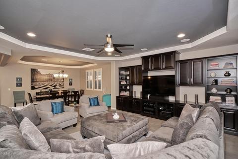8023 S 23rd Dr, Phoenix, AZ 85041 photo 37