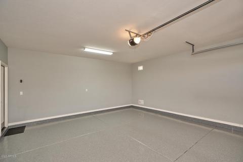 8023 S 23rd Dr, Phoenix, AZ 85041 photo 33