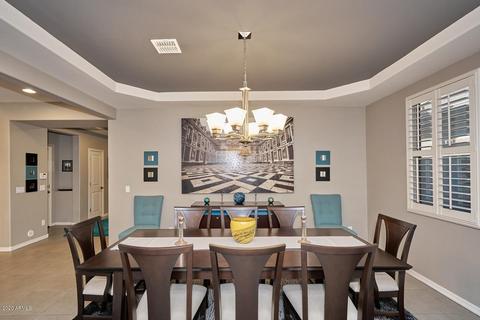 8023 S 23rd Dr, Phoenix, AZ 85041 photo 27