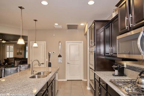 8023 S 23rd Dr, Phoenix, AZ 85041 photo 41