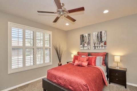8023 S 23rd Dr, Phoenix, AZ 85041 photo 17