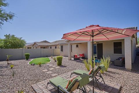 8023 S 23rd Dr, Phoenix, AZ 85041 photo 8