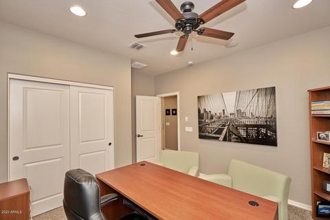 8023 S 23rd Dr, Phoenix, AZ 85041 photo 20