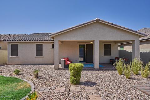 8023 S 23rd Dr, Phoenix, AZ 85041 photo 15