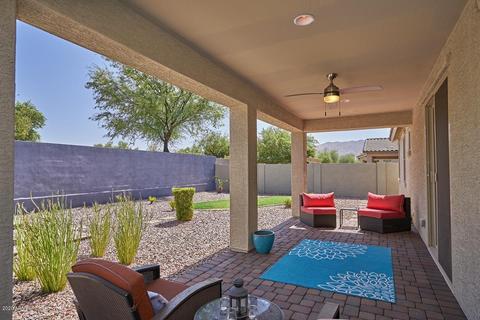 8023 S 23rd Dr, Phoenix, AZ 85041 photo 13