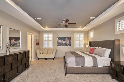 8023 S 23rd Dr, Phoenix, AZ 85041 photo 48