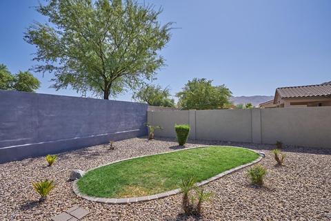 8023 S 23rd Dr, Phoenix, AZ 85041 photo 12