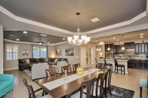 8023 S 23rd Dr, Phoenix, AZ 85041 photo 29