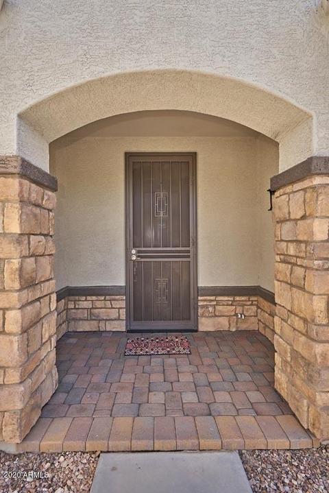 8023 S 23rd Dr, Phoenix, AZ 85041 photo 5