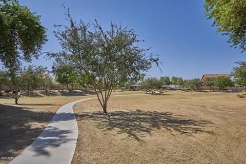 8023 S 23rd Dr, Phoenix, AZ 85041 photo 23