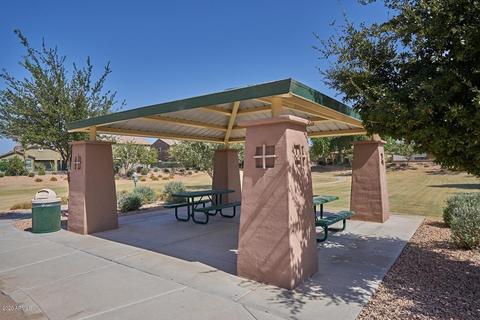 8023 S 23rd Dr, Phoenix, AZ 85041 photo 24