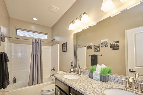 8023 S 23rd Dr, Phoenix, AZ 85041 photo 16