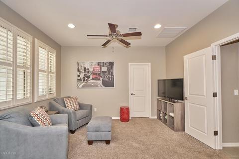 8023 S 23rd Dr, Phoenix, AZ 85041 photo 51