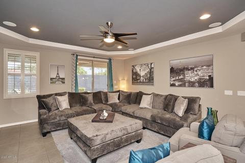 8023 S 23rd Dr, Phoenix, AZ 85041 photo 36