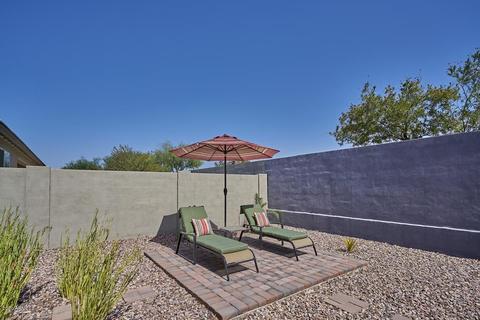 8023 S 23rd Dr, Phoenix, AZ 85041 photo 11