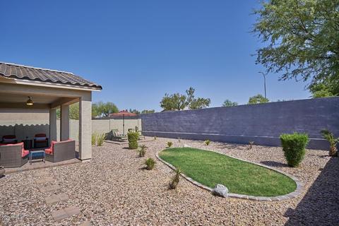 8023 S 23rd Dr, Phoenix, AZ 85041 photo 9