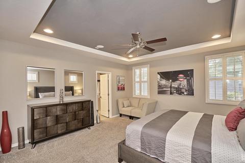 8023 S 23rd Dr, Phoenix, AZ 85041 photo 50