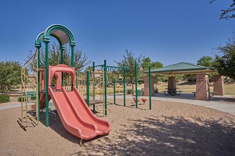 8023 S 23rd Dr, Phoenix, AZ 85041 photo 25