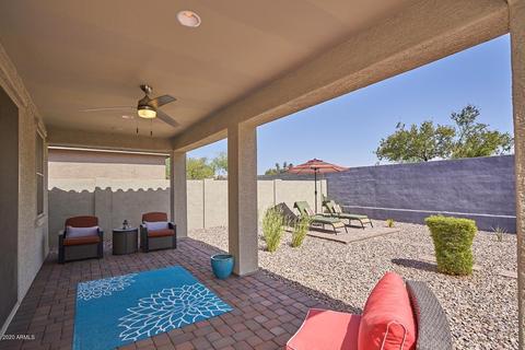 8023 S 23rd Dr, Phoenix, AZ 85041 photo 14