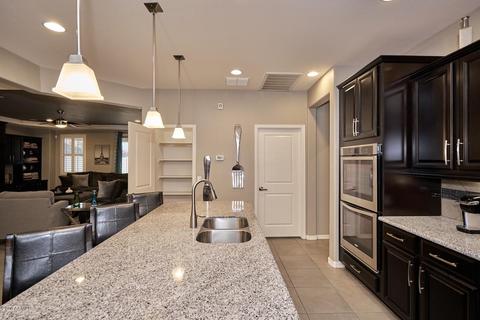8023 S 23rd Dr, Phoenix, AZ 85041 photo 39