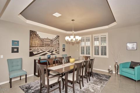 8023 S 23rd Dr, Phoenix, AZ 85041 photo 28