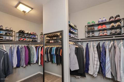 8023 S 23rd Dr, Phoenix, AZ 85041 photo 52