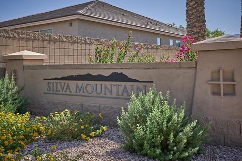 8023 S 23rd Dr, Phoenix, AZ 85041 photo 21