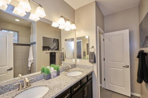 8023 S 23rd Dr, Phoenix, AZ 85041 photo 45