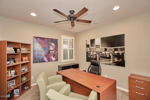 8023 S 23rd Dr, Phoenix, AZ 85041 photo 19