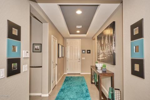 8023 S 23rd Dr, Phoenix, AZ 85041 photo 31